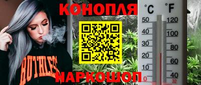 mix Кунгур