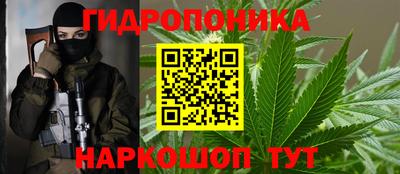 ECSTASY Кумертау
